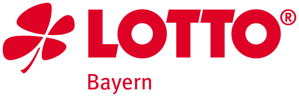 Lotto_Bayern_logo.svg